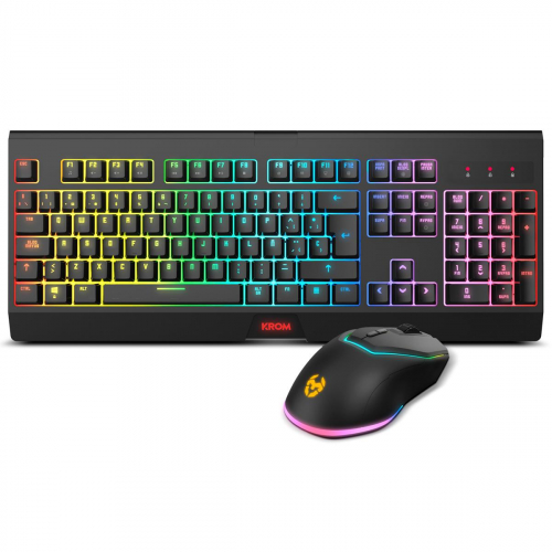 17446516194851-kromkabalatastieramouseinclusogamingrfwirelessqwertyspagnolonero
