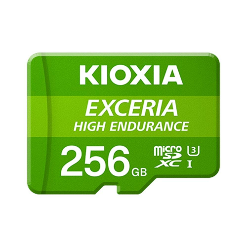 17446516453043-kioxiaexceriahighendurance256gbmicrosdxcuhsiclasse10
