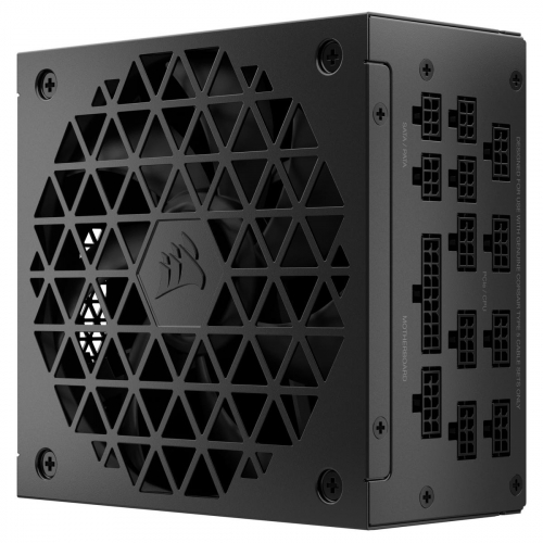1744651655404-corsaircp9020246eualimentatorepercomputer1000w24pinatxatxnero