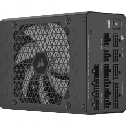 17446516736502-corsairhx1200ialimentatorepercomputer1200w24pinatxatxnero