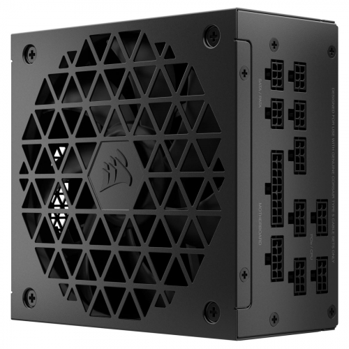 17446516960328-corsaircp9020245eualimentatorepercomputer850w24pinatxatxnero