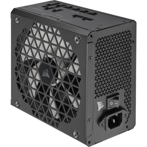 17446517117395-corsairrm750xshiftalimentatorepercomputer750w24pinatxatxnero