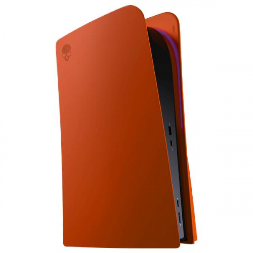 17446517214961-5idesdwgt0006parteeaccessorioperconsoledagiocopannellolaterale