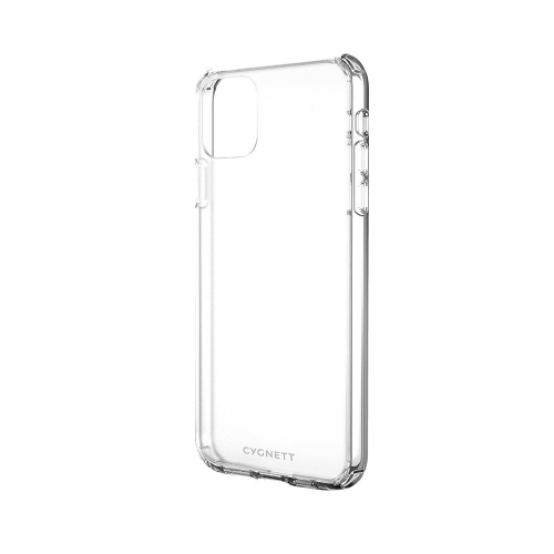 17446518911112-cygnettcy3349cpaegcustodiapercellulare17cm67covertrasparente