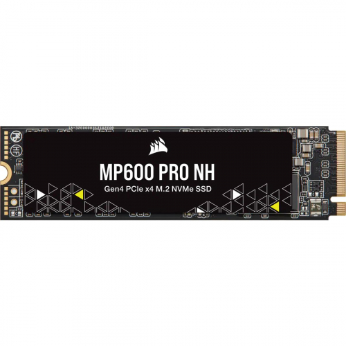 17446519021062-corsairmp600pronh1tbm2pciexpress40nvme3dtlcnand