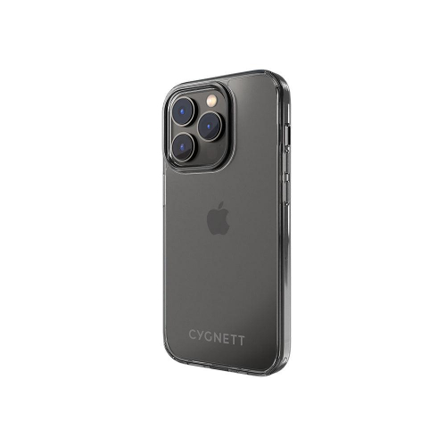 17446519412298-cygnettcy4159cpaegcustodiapercellulare155cm61covertrasparente