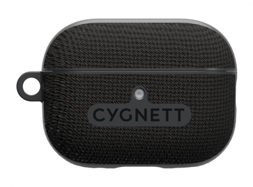 17446520073709-cygnetttekviewpodcustodia