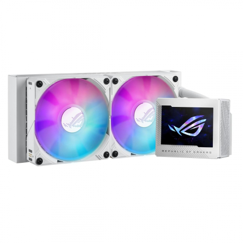 174465203307-asusrogryujiniii240argbwhiteeditionprocessoreraffreddatorediliquidituttoinuno12cmbianco1pz