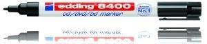 17446520541743-eddinge8400evidenziatore
