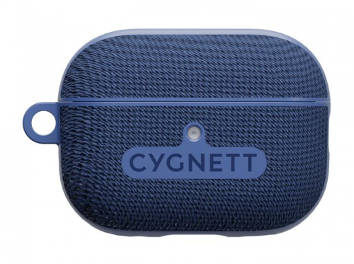 17446521517513-cygnetttekviewpodcustodia