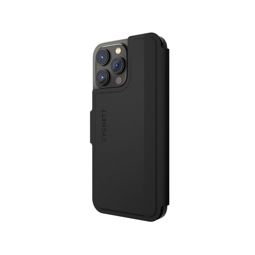 174465222234-cygnettcy4230tekvicustodiapercellulare17cm67custodiaalibronero