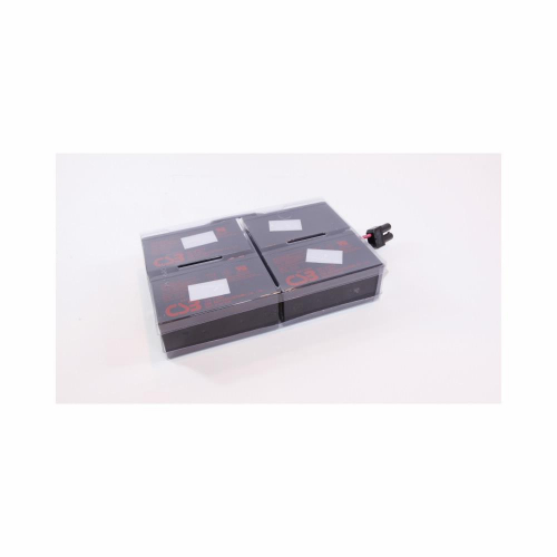 17446522378747-eatoneb004spbatteriaupsacidopiombovrla12v9ah