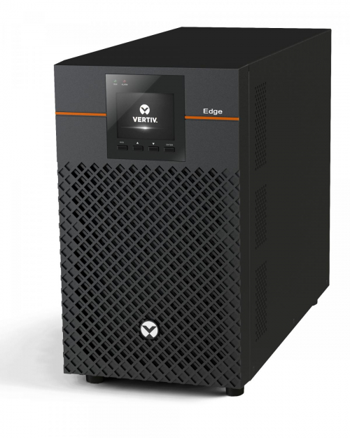 17446536481041-vertivliebertedge1500imtgruppodicontinuitaupsalineainterattiva15kva1350w5presaeac