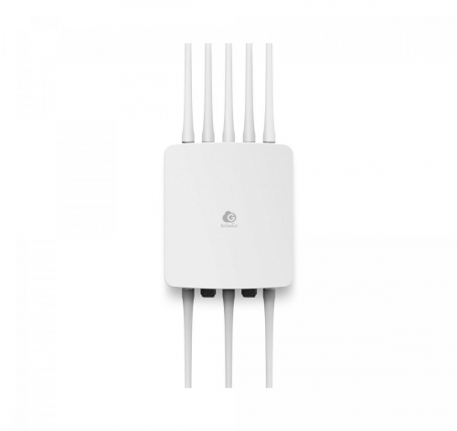17446536551164-engeniusecw270puntoaccessowlan2400mbitsbiancosupportopoweroverethernetpoe