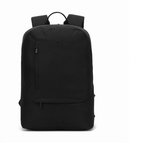 17446536635478-cellydaypackbkzainozainocasualnero