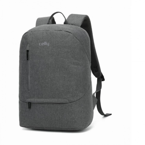 17446536688716-cellydaypackgrzainozainocasualgrigio