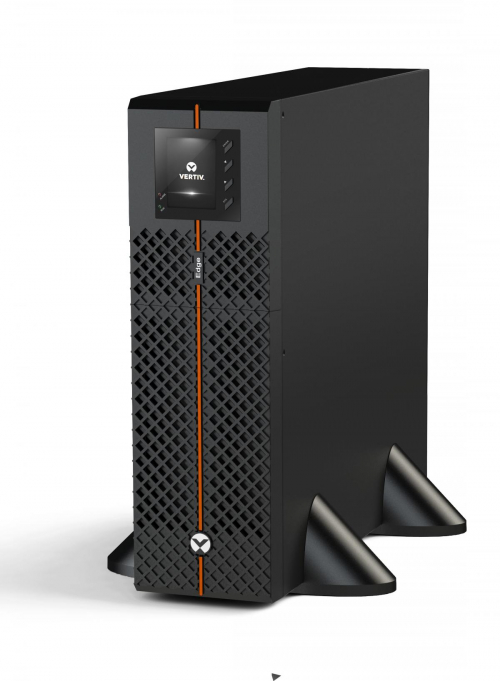 17446536852947-vertivliebertupsedge3300va2700wlineinteractiveavrmontaggiotowerrack