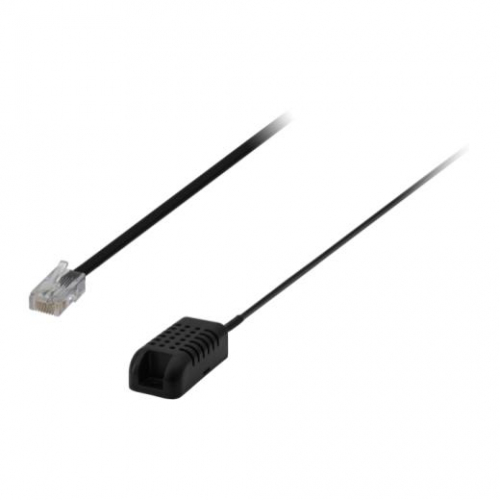 17446537093708-apcepduthsensoreditemperaturaeumiditatemperaturehumiditysensor