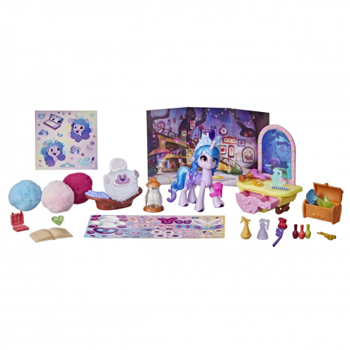 17446537506753-mylittleponyf29355x0setdagioco