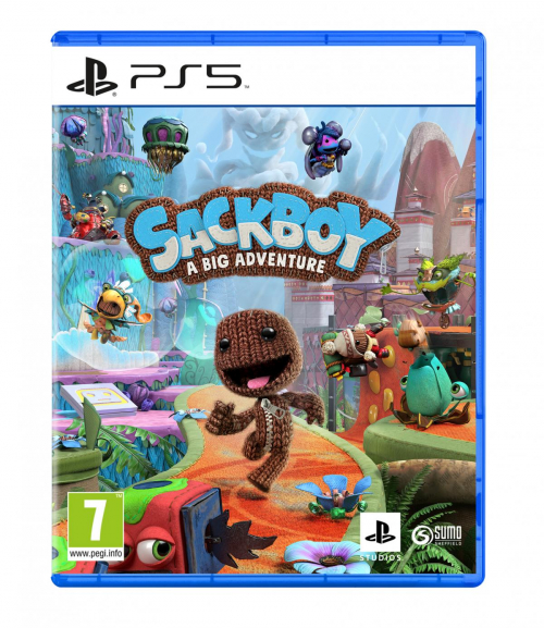 17446537916048-sonyinteractiveentertainmentsackboyabigadventure