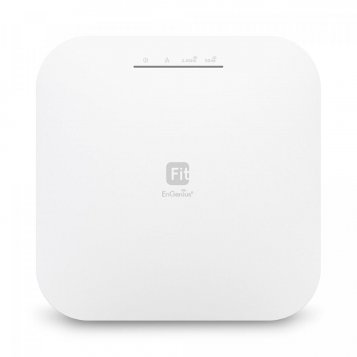 17446538094844-engeniusews357fitpuntoaccessowlan1774mbitsbiancosupportopoweroverethernetpoe