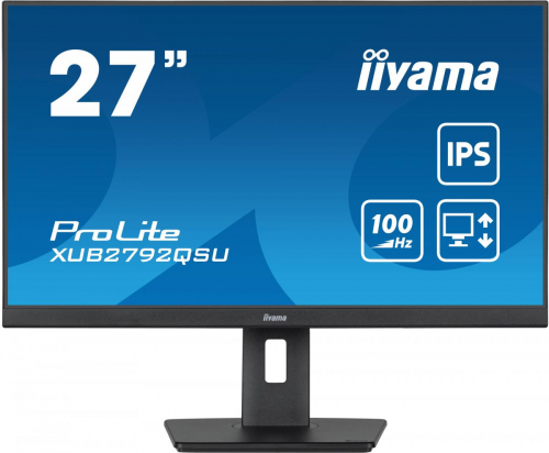 17446538167573-iiyamaprolitexub2792qsub6monitorpc686cm272560x1440pixelfullhdlednero