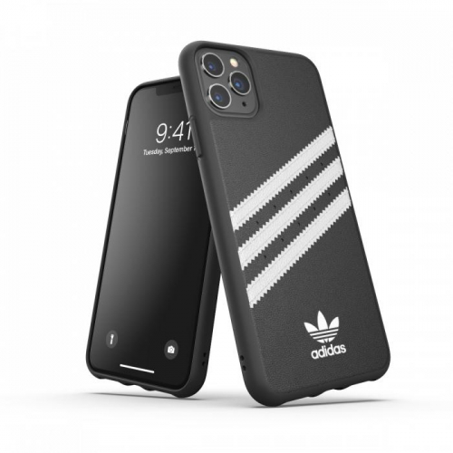 17446538541151-adidas36290custodiapercellulare165cm65covernerobianco