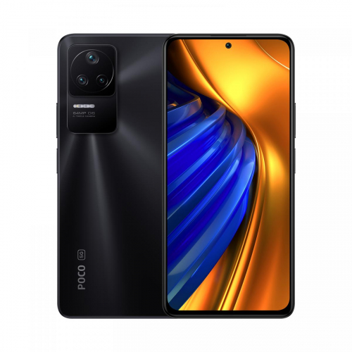 17446539127226-pocof4169cm667doppiasimandroid105gusbtipoc12gb256gb4500mahnero