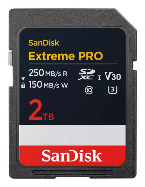 17446539164221-sandiskextremepro2tbsdxcuhsiclasse10