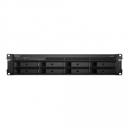 17446539317165-synologyrackstationrs1221rpservernasediarchiviazionearmadio2uryzenembeddedv1500b4gbddr40tbdiskstationmanagernero