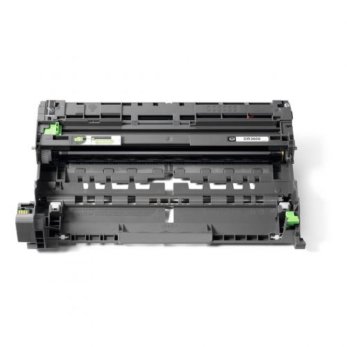 1744654067541-brotherdr3600tamburoperstampanteoriginale1pz