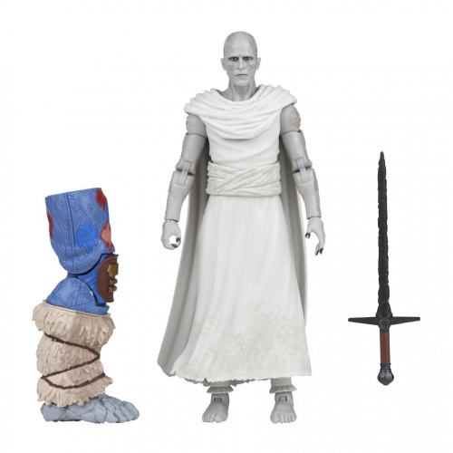 17446540817192-marvelf14065x0collectiblefigure