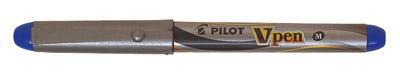 17446541070432-pilotvpensvp4mpennastilograficablu