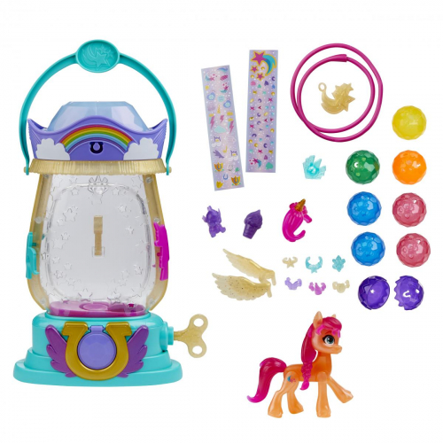 17446541181498-mylittleponyf33295l3setdagioco