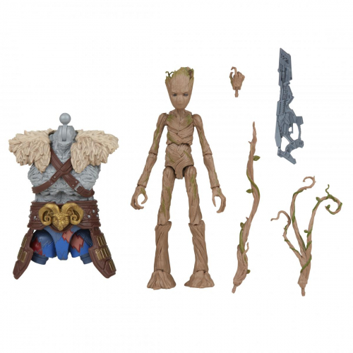 17446541406516-marvelf14105x0collectiblefigure