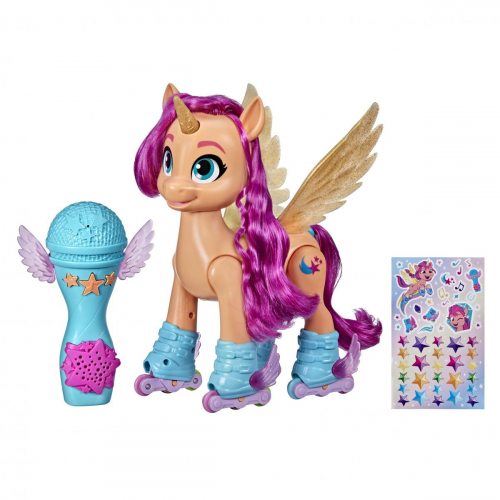 17446541788936-mylittleponymoviesingnskatesunnystarscout