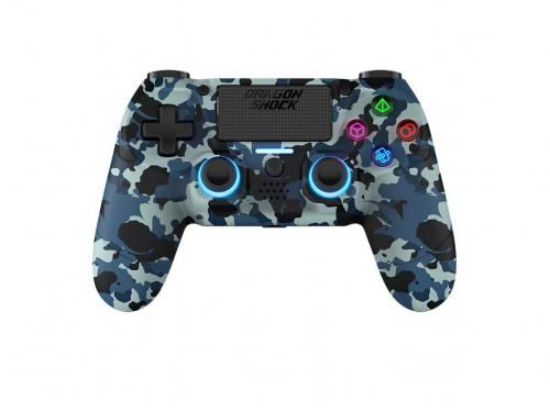 17446542230997-dragonshockmizarmimeticobluetoothgamepadplaystation4
