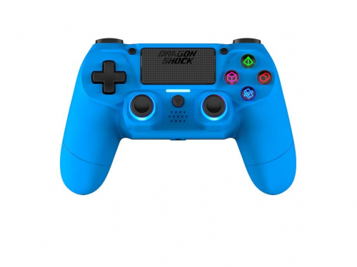 17446542293526-dragonshockmizarblubluetoothgamepadplaystation4