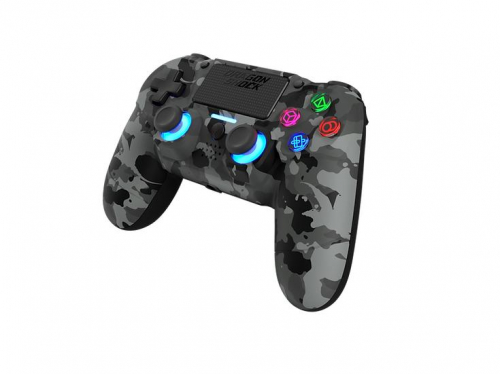 17446542354295-dragonshockmizarmimeticogrigiobluetoothgamepadanalogicodigitaleplaystation4