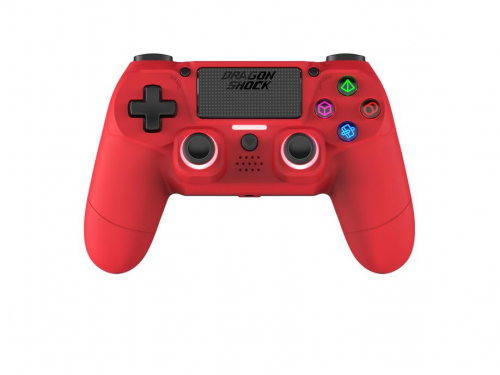 17446542466852-dragonshockmizarrossobluetoothgamepadplaystation4