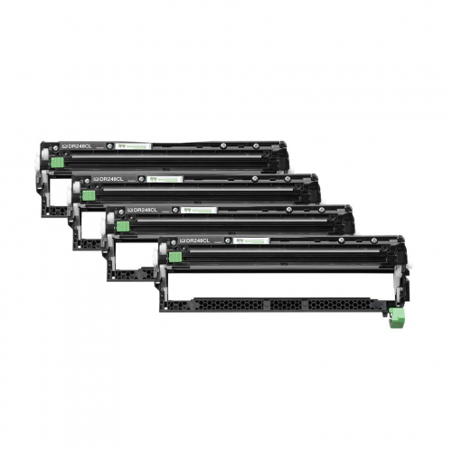 17446542689801-brotherdr248cltamburoperstampanteoriginale4pzmultipack