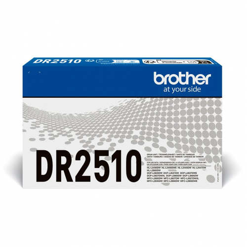 17446542736389-brotherdr2510originale1pz