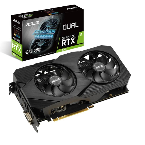 1744654307623-asusdualrtx20606gevonvidiageforcertx20606gbgddr6