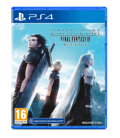 17446543176605-infogramescrisiscorefinalfantasyviireunionstandarditaplaystation4