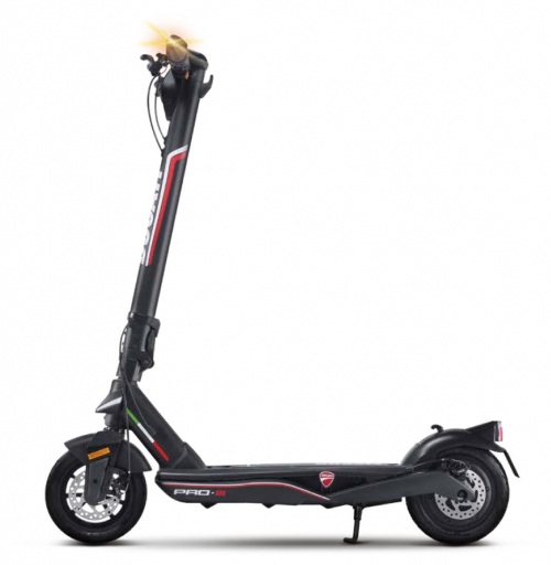 17446543331165-ducatiproiiinero25kmh13ah