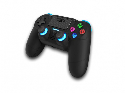 17446543632094-dragonshockdscps4bkperifericadigioconerobluetoothgamepadanalogicodigitaleplaystation4