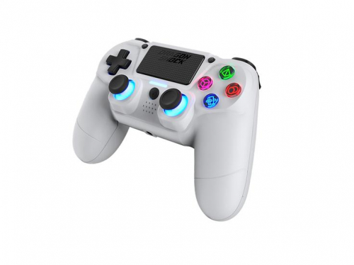 17446543687411-dragonshockmizarbiancobluetoothgamepadanalogicodigitaleplaystation4