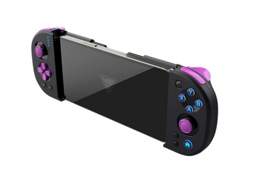 1744654401199-dragonshockphotonnerobluetoothusbgamepadanalogicodigitaleandroidpcios