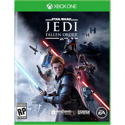 17446544898946-electronicartsstarwarsjedifallenorderxboxonestandard
