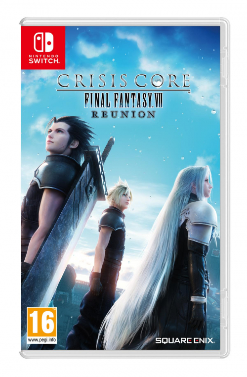 17446545019632-infogramescrisiscorefinalfantasyviireunionstandarditanintendoswitch